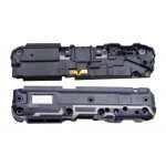 Ringer Loud Speaker For Lenovo K8 Plus 4gb Ram By - Maxbhi Com