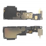 Ringer Loud Speaker For Oneplus 5t 64gb By - Maxbhi Com