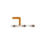 Side Button Flex Cable for Innjoo Fire 2 Pro LTE