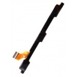 Side Button Flex Cable For Umidigi Z1 Pro By - Maxbhi Com