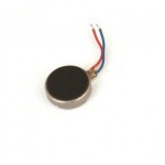 Vibrator for Sony Xperia R1