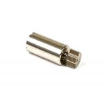 Vibrator For Flipkart Billion Capture Plus By - Maxbhi Com