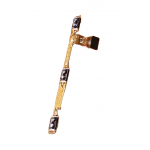 Volume Button Flex Cable For Meiigoo M1 By - Maxbhi Com
