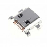 Charging Connector for BLU Dash L4 LTE