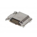 Charging Connector for ZTE Blade Force