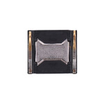 Ear Speaker For Honor 9i By - Maxbhi Com