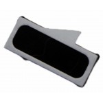 Ear Speaker For Xiaomi Redmi Note 5 64gb By - Maxbhi Com