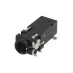 Handsfree Jack for InFocus Vision 3