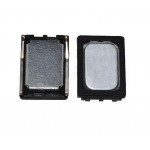 Loud Speaker for BLU Dash L4 LTE