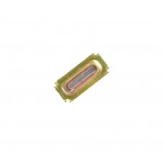 Loud Speaker for ZTE Blade Force