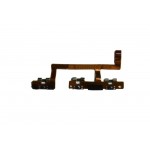 Power Button Flex Cable for BLU Grand 5.5 HD II