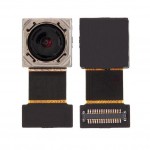 Replacement Back Camera For Xiaomi Redmi Note 5 64gb By - Maxbhi Com