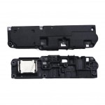 Ringer Loud Speaker For Infinix Hot S3 64gb By - Maxbhi Com