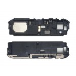 Ringer Loud Speaker For Xiaomi Redmi Note 5 Pro 6gb Ram By - Maxbhi Com