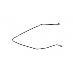 Signal Cable for Huawei Mate 9 Lite 32GB