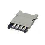 Sim Connector for Micromax Canvas Selfie 3 Q460