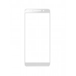 Touch Screen Digitizer For Vodafone Smart N9 Aluminium By - Maxbhi.com