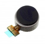 Vibrator for InFocus Turbo 5 Plus