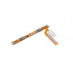 Volume Button Flex Cable for Samsung Galaxy On7 Prime