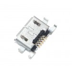 Charging Connector for BLU Studio J8M LTE