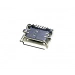 Charging Connector for ZTE Grand X View 2