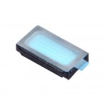 Ear Speaker for Huawei G10