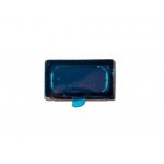 Ear Speaker for ZTE Grand X View 2