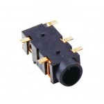 Handsfree Jack for Micromax Bharat 2 Ultra