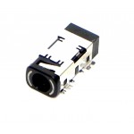 Handsfree Jack for Plum Optimax 11