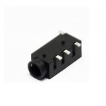 Handsfree Jack for ZTE Blade Force