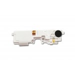 Loud Speaker for Meizu MX5e