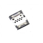 Mmc Connector For Blu Studio J8m Lte By - Maxbhi Com
