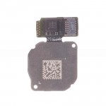 Navigation Keypad Connector for Huawei G10