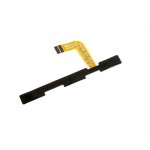 Power Button Flex Cable for Wiko U Feel Lite