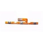 Power On Off Button Flex Cable for Meizu MX5e