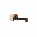 Proximity Sensor Flex Cable for Xiaomi Redmi Note 5 (China)