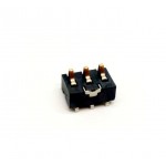 Battery Connector for Micromax Bolt Supreme 2