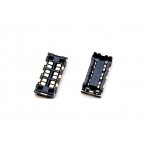 Battery Connector for ZTE Nubia Z11 Max
