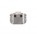 Charging Connector for alcatel POP 7 LTE