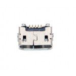 Charging Connector for BLU Studio J1