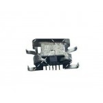 Charging Connector for BLU Studio Mega