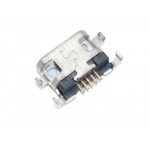 Charging Connector for ZTE Blade A452