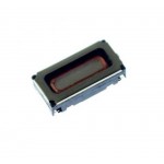 Ear Speaker for BLU Studio J1