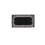 Ear Speaker for Maxwest Nitro 55M