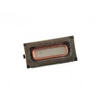 Ear Speaker for Micromax Bolt Supreme 2