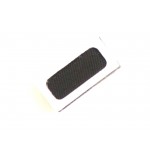 Ear Speaker for Wiko Sunset2