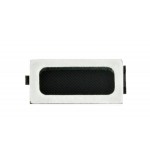 Ear Speaker for ZTE Blade A452