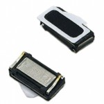 Ear Speaker For Bq Aquaris X5 Plus By - Maxbhi Com