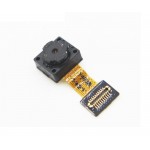 Front Camera for Micromax Bolt Supreme 2