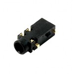 Handsfree Jack for BLU Studio J1